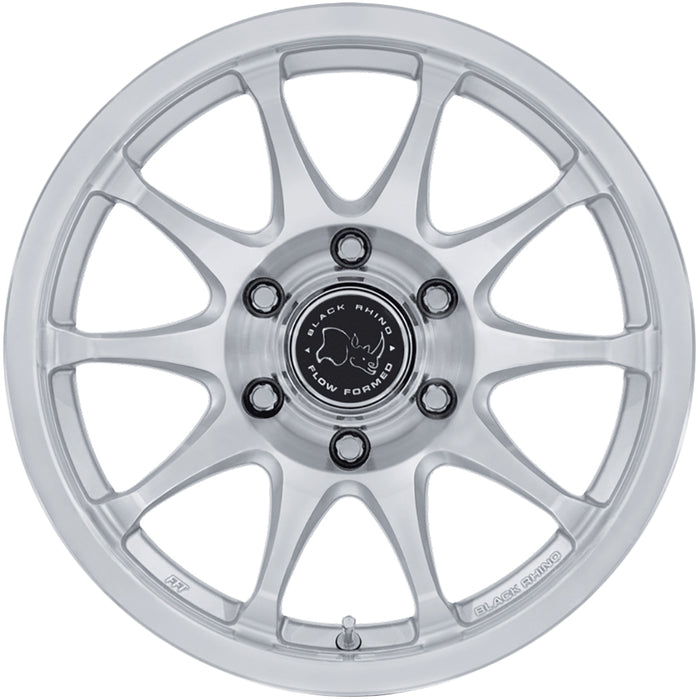 Black Rhino BR038 Ronin BR038SD17856825