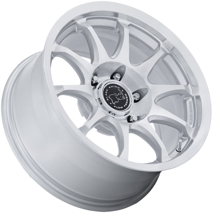 Black Rhino BR038 Ronin BR038SD17856800