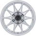 Black Rhino BR038 Ronin BR038SD17856325