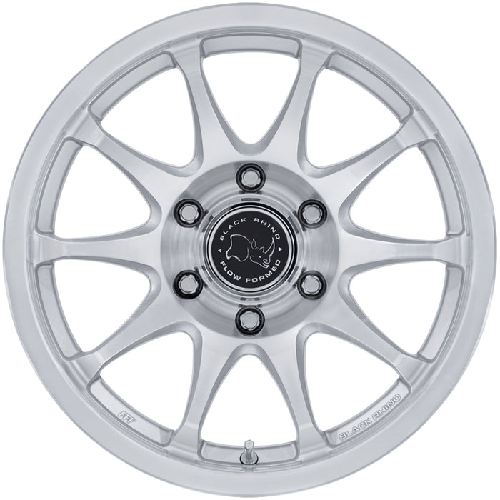 Black Rhino BR038 Ronin BR038SD17855000