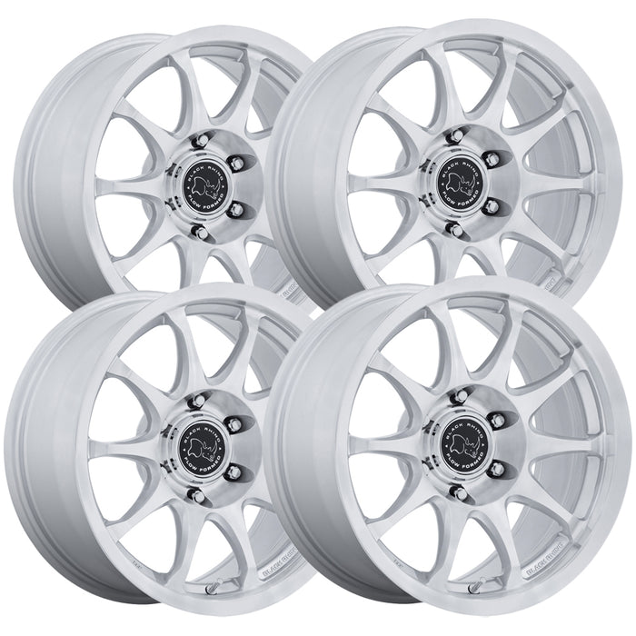 Black Rhino BR038 Ronin BR038SD17856800