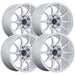 Black Rhino BR038 Ronin BR038SD17856800