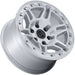 Black Rhino BR039 Vanguard BR039SD20903815