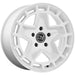Black Rhino BR400 Corsica BR400WX18805320
