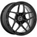 Black Rhino BR401 Stallberg BR401BX18805320