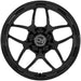 Black Rhino BR401 Stallberg BR401BX18805320