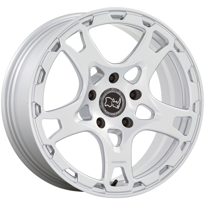 Black Rhino BR402 Klaue BR402SX18805320