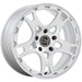 Black Rhino BR402 Klaue BR402SX18805320