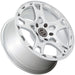 Black Rhino BR402 Klaue BR402SX18805320