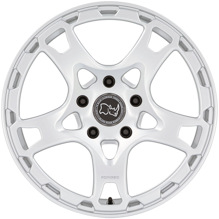 Black Rhino BR402 Klaue BR402SX18805320