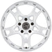 Black Rhino BR402 Klaue BR402SX18805320