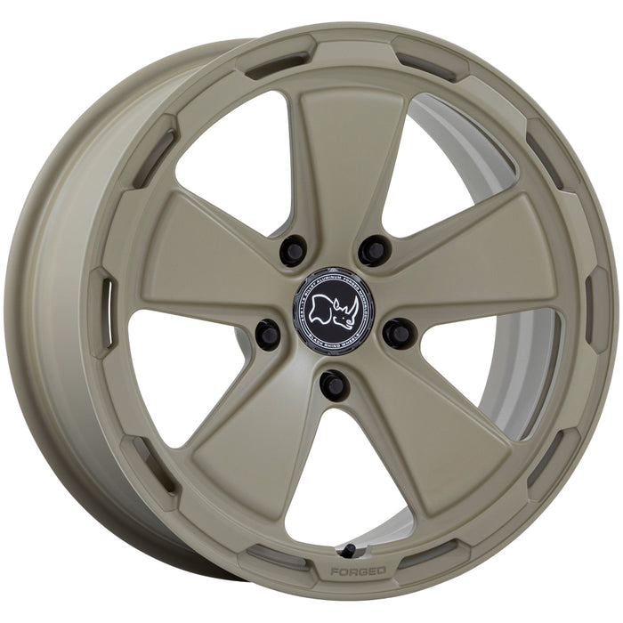 Black Rhino BR403 Taiga BR403AX18805320