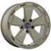 Black Rhino BR403 Taiga BR403AX18805320