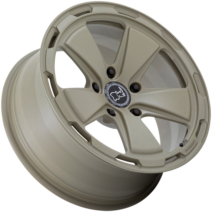 Black Rhino BR403 Taiga BR403AX18805320