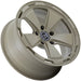 Black Rhino BR403 Taiga BR403AX18805320