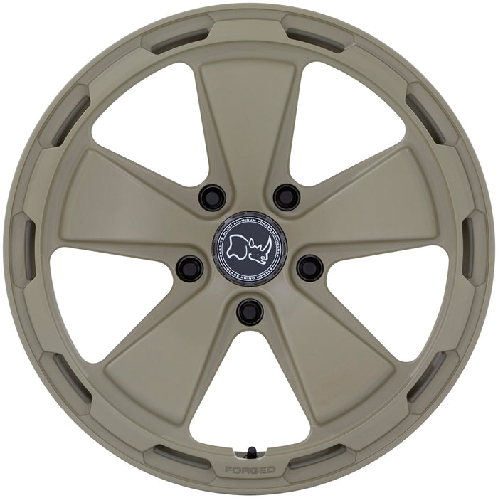 Black Rhino BR403 Taiga BR403AX18805320