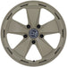 Black Rhino BR403 Taiga BR403AX18805320