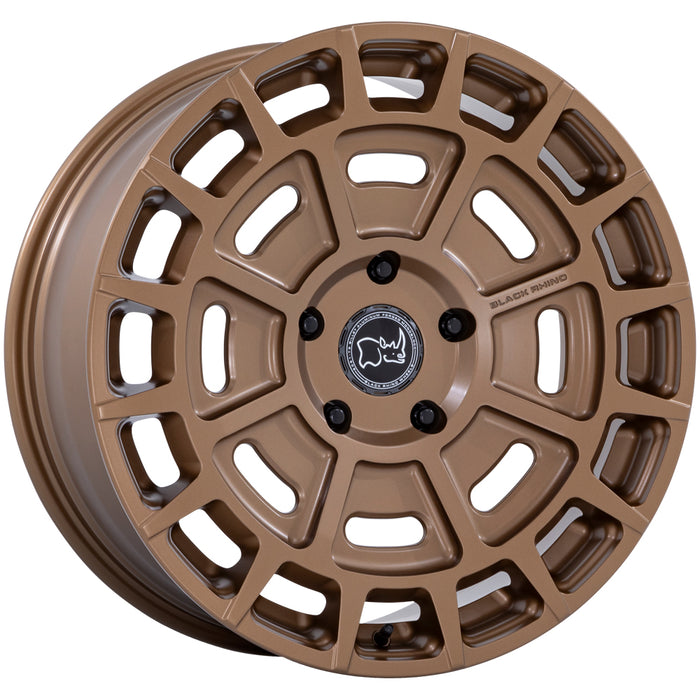 Black Rhino BR404 Voltaic BR404ZX20858535