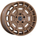 Black Rhino BR404 Voltaic BR404ZX20858535