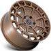 Black Rhino BR404 Voltaic BR404ZX20858535