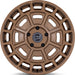 Black Rhino BR404 Voltaic BR404ZX20858535
