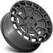 Black Rhino BR404 Voltaic BR404AX20858535