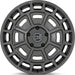Black Rhino BR404 Voltaic BR404AX20858535