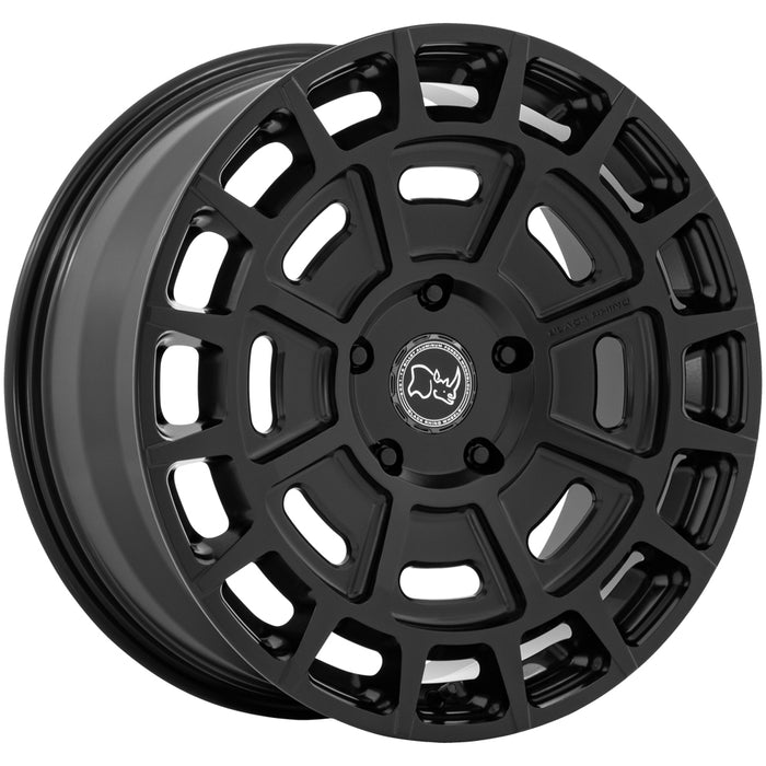 Black Rhino BR404 Voltaic BR404MX20858535