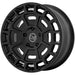 Black Rhino BR404 Voltaic BR404MX20858535