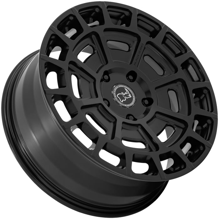 Black Rhino BR404 Voltaic BR404MX20858535
