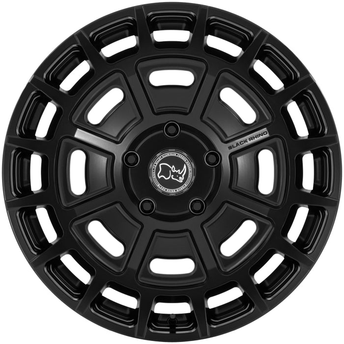 Black Rhino BR404 Voltaic BR404MX20858535