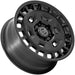 Black Rhino BR405 Rover Forged BR405MB18803832