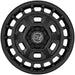 Black Rhino BR405 Rover Forged BR405MB17803832