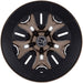 Black Rhino BR406 Rockledge BR406ZX20858535