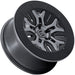 Black Rhino BR406 Rockledge BR406AX20858535