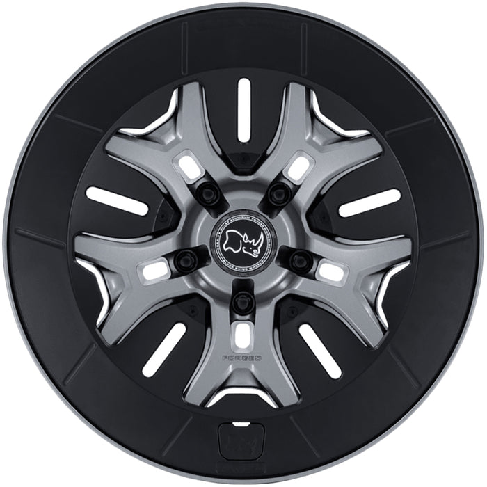 Black Rhino BR406 Rockledge BR406AX20858535