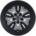 Black Rhino BR406 Rockledge BR406AX20858535