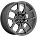 Black Rhino BR406 Rockledge BR406AX20858535
