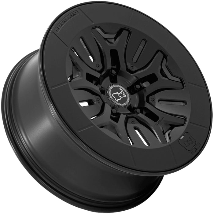Black Rhino BR406 Rockledge BR406MX20858535