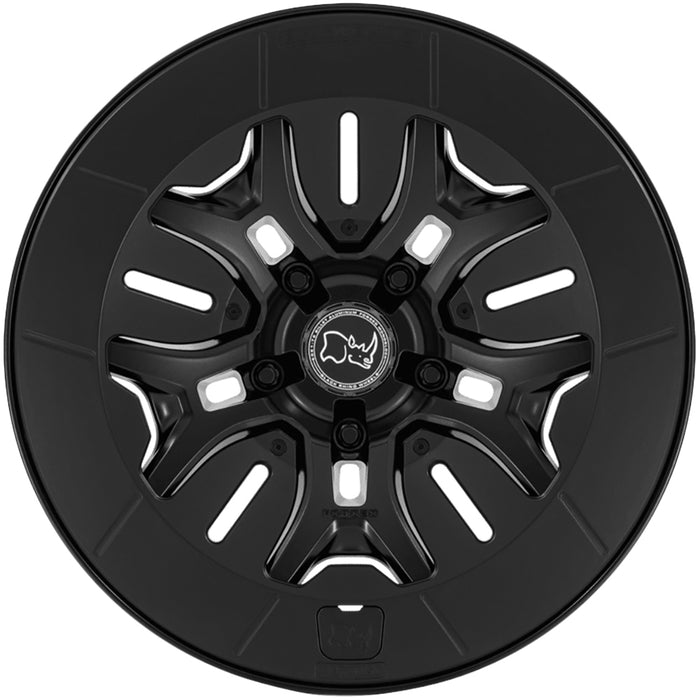 Black Rhino BR406 Rockledge BR406MX20858535