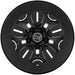 Black Rhino BR406 Rockledge BR406MX20858535