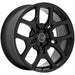 Black Rhino BR406 Rockledge BR406MX20858535