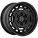 Black Rhino BR600 Vagabond BR600MB17856825