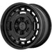 Black Rhino BR600 Vagabond BR600MB17803832