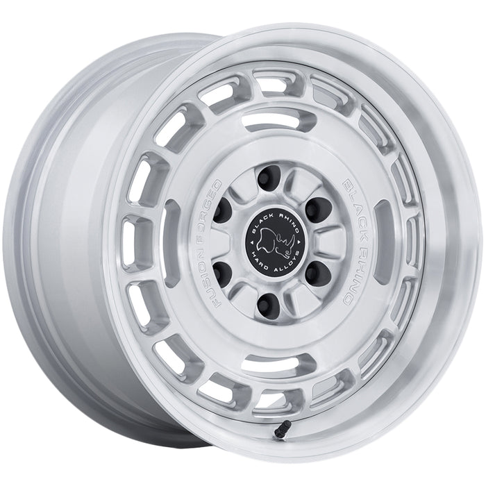 Black Rhino BR600 Vagabond BR600SD17803832