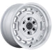 Black Rhino BR600 Vagabond BR600SD17803832