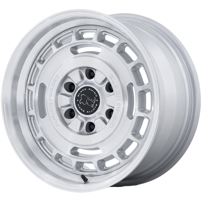 Black Rhino BR600 Vagabond BR600SD17803832