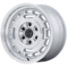 Black Rhino BR600 Vagabond BR600SD17803832