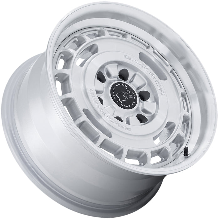 Black Rhino BR600 Vagabond BR600SD17803832