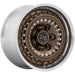 Black Rhino BR601 Bastion BR601ZE17856825